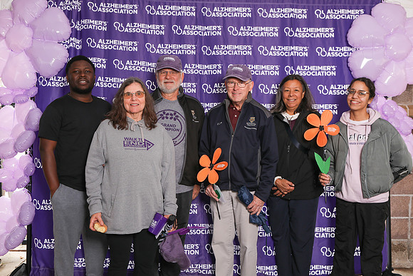 alz-walk-2023-roc_968