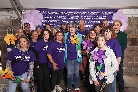 alz-walk-2023-roc_969