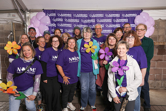 alz-walk-2023-roc_971
