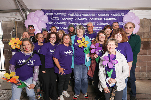 alz-walk-2023-roc_973