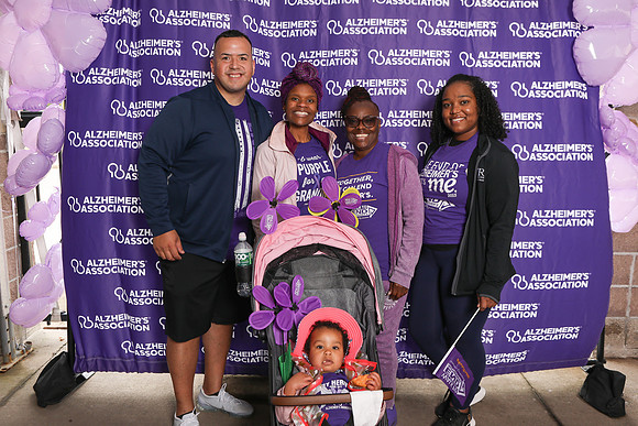 alz-walk-2023-roc_975