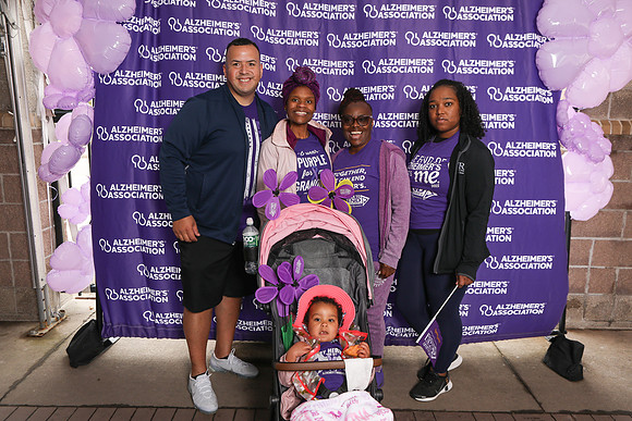 alz-walk-2023-roc_977