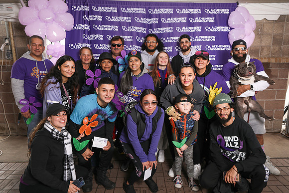 alz-walk-2023-roc_979