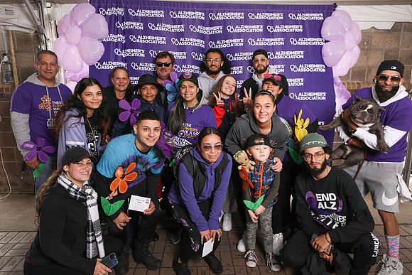 alz-walk-2023-roc_981