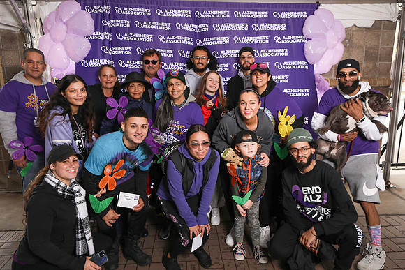 alz-walk-2023-roc_982