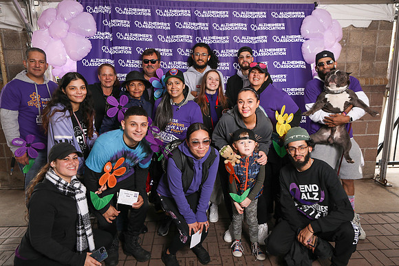 alz-walk-2023-roc_984