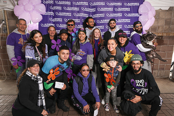 alz-walk-2023-roc_986