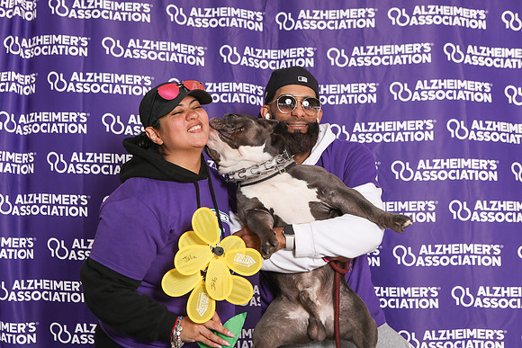 alz-walk-2023-roc_987