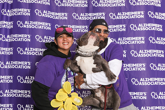alz-walk-2023-roc_989