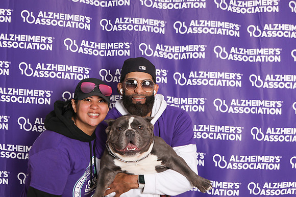 alz-walk-2023-roc_994