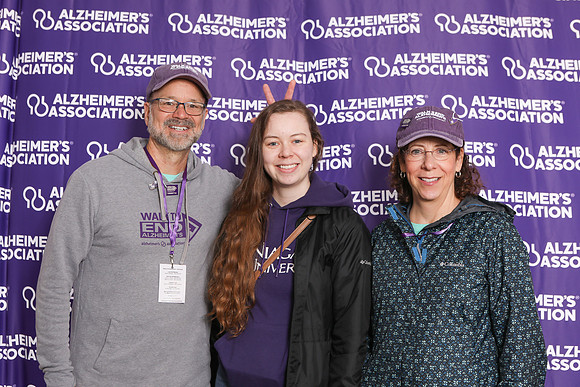 alz-walk-2023-roc_998