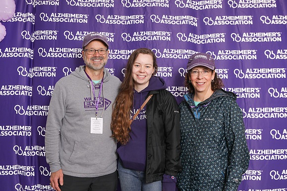alz-walk-2023-roc_996