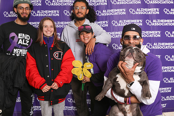 alz-walk-2023-roc_1004