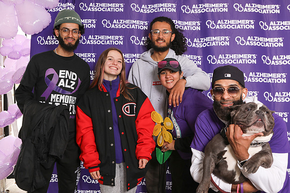 alz-walk-2023-roc_1005