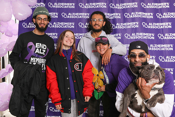 alz-walk-2023-roc_1006