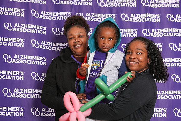 alz-walk-2023-roc_1007