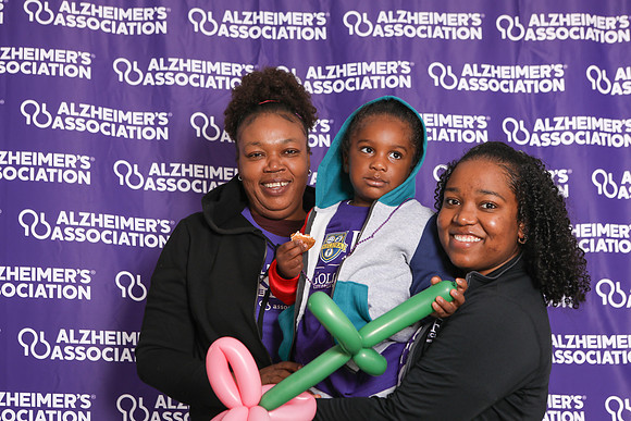 alz-walk-2023-roc_1010