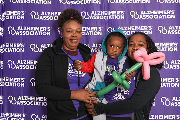 alz-walk-2023-roc_1012