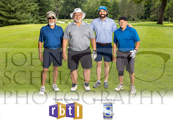 2022-rbtl-golf-25