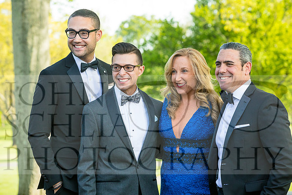 2017-heart-ball_schlia-15
