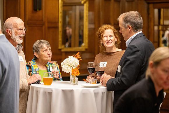 curator-reception_019
