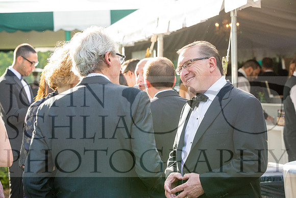 2017-heart-ball_schlia-61