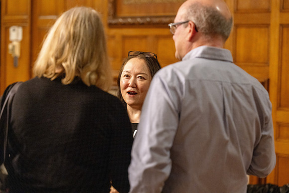 curator-reception_079