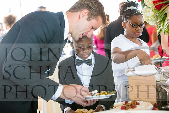 2017-heart-ball_schlia-67