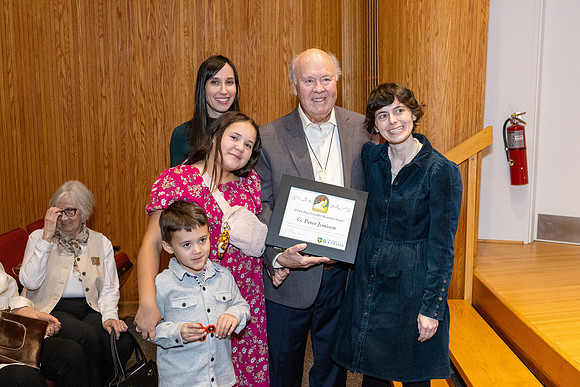 Lillian-Fairchild-Award-2025_666