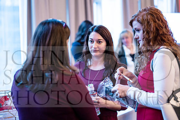roc-heart-lunch-2019_0159-web