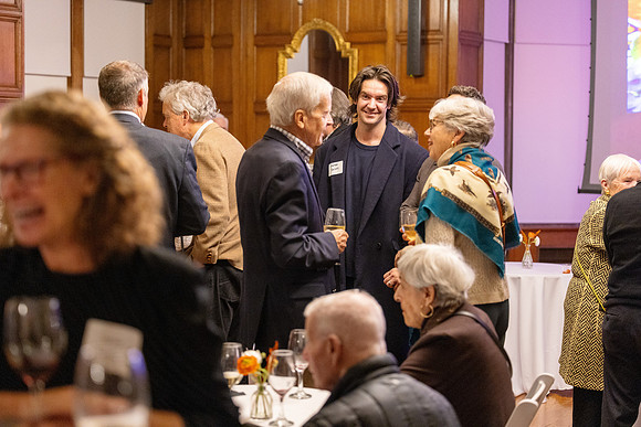 curator-reception_457