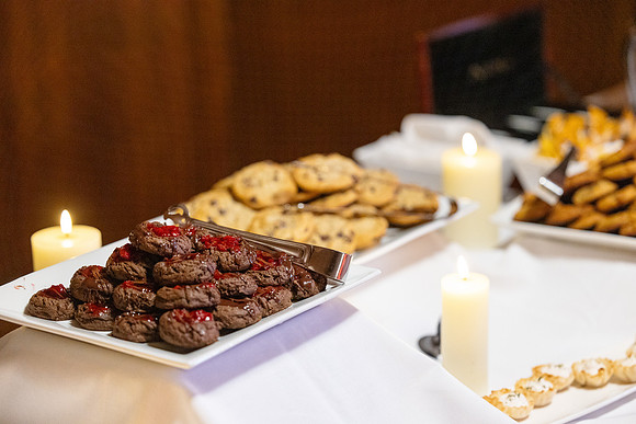 What-drives-the-Value-of-art_005