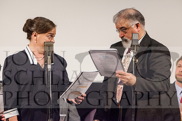 john-schlia-photography-hitchcock-14-014