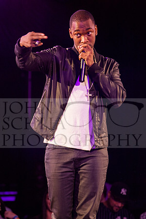 john-schlia-photography-jay-pharoah-14-018