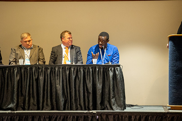 nys-innovation-summit-2024_0516-web