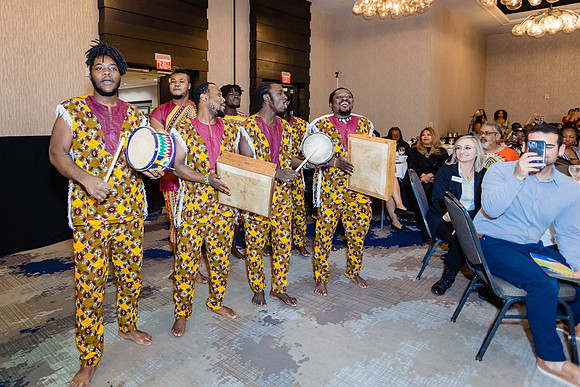 chamber-dei-awards-2022_0448-web