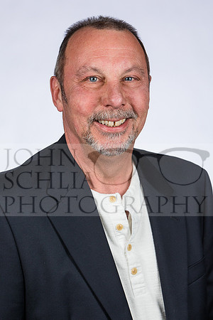 Bruce-05-web