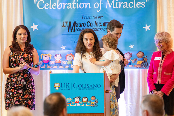 miracle-kids-lunch-2024_1038