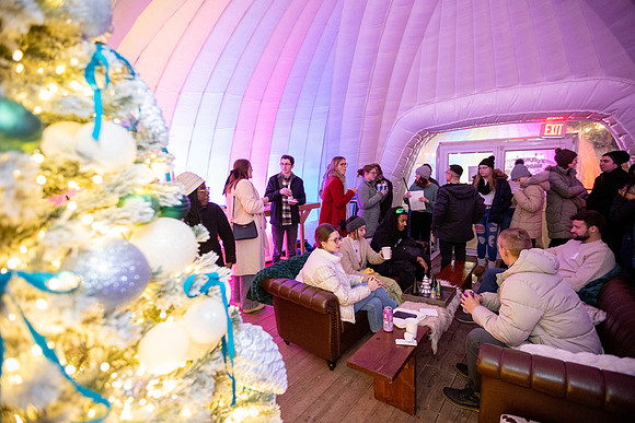 RETAIN-holiday-party-2024_113