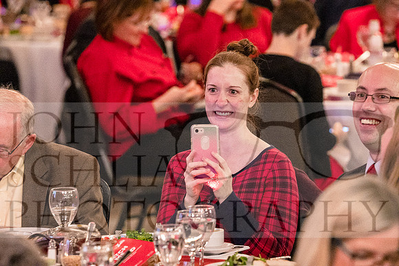 roc-heart-lunch-2019_0889-web
