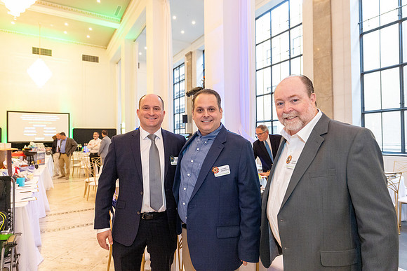 shift2-gala-2024_117