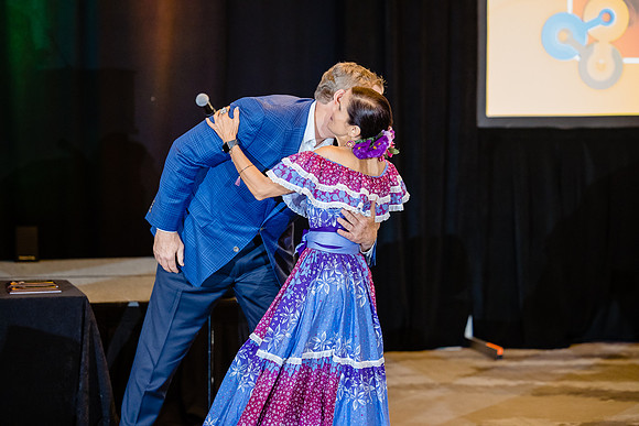 chamber-dei-awards-2022_0769-web