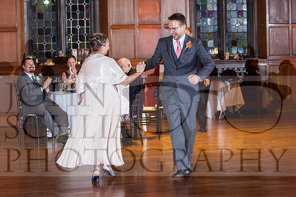 150815-abby-dustin-rough-edits-629