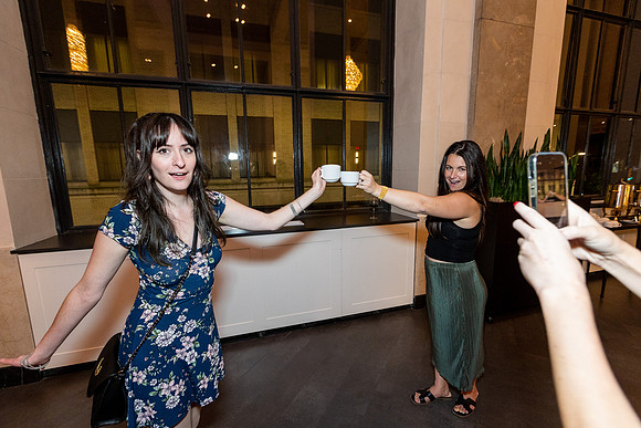 shift2-gala-2024_966