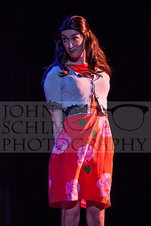 john-schlia-photography-same-sex-shake-14-019