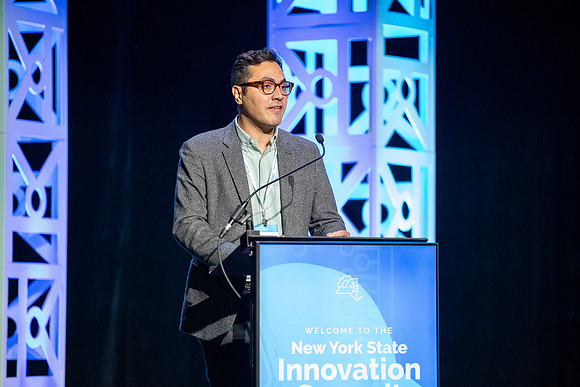 nys-innovation-summit-2024_0142