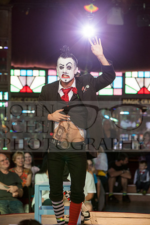 john-schlia-photography-mardi-gras-14-057