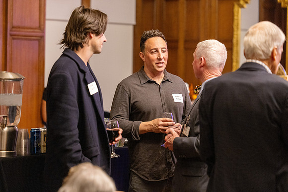 curator-reception_486