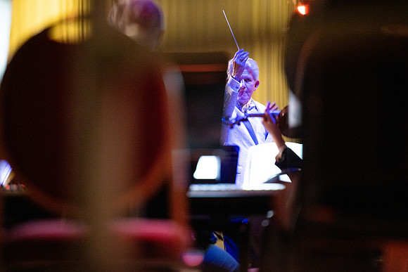 rpo-centennial-gala_1281