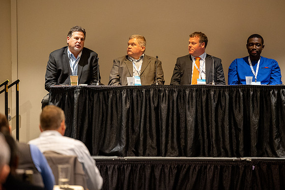 nys-innovation-summit-2024_0418